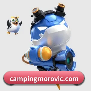 AI 革新
